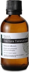 Think GAEA Tincture Taraxacum 50ml