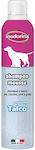 Inodorina Spray Perfume Dog 300ml