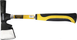 Topmaster Secure