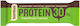Bombus Rohschokolade-Haselnuss-Protein-Riegel 50gr