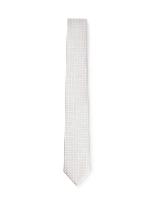 Hugo Boss Men's Tie