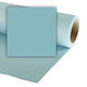 Colorama Fotohintergrund Papier