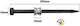 Puller 350mm