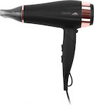 ETA Hair Dryer 2200W 7320 90020