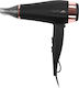 ETA Hair Dryer 2200W 7320 90020