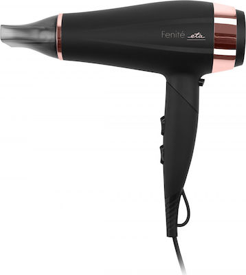 ETA Hair Dryer 2200W 7320 90020