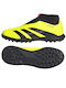 Adidas Παιδικά Ποδοσφαιρικά Παπούτσια Gelb
