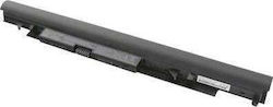 919700-850 Echtes Laptop-Batterie 919700-850 Echtes Laptop-Batterie