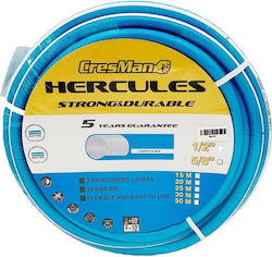 Cresman HERCULES Cresman HERCULES