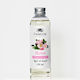 Tameem Paris 100% natürliches Rosenöl Gesicht-Körper 100ml