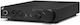 Sennheiser Hdv-820 507442 Schreibtisch Analoger Kopfhörerverstärker