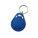 Em-key Keypads Approach keypads Sigma Rf-id Keyboards Access Control Eosvision Blue