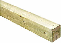 Polkky Träger Für Gartenzaun Aus Holz 31134 Polkky Träger Für Gartenzaun Aus Holz 31134