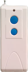 SPC Alarm System Antenna