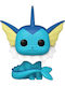 Funko Pop! Games: Pokemon - Vaporeon 627