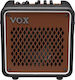 Vox 10W Καφέ