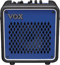 Vox for Electric Guitar 10W Blue