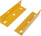 Unimac 630011 Adapter Jigsaw