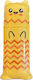 Maped Mini Pastel Textmarker Orange