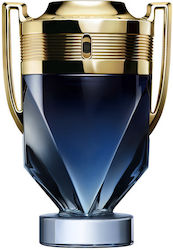 Rabanne Invictus Eau de Parfum 200ml Rabanne Invictus Eau de Parfum 200ml