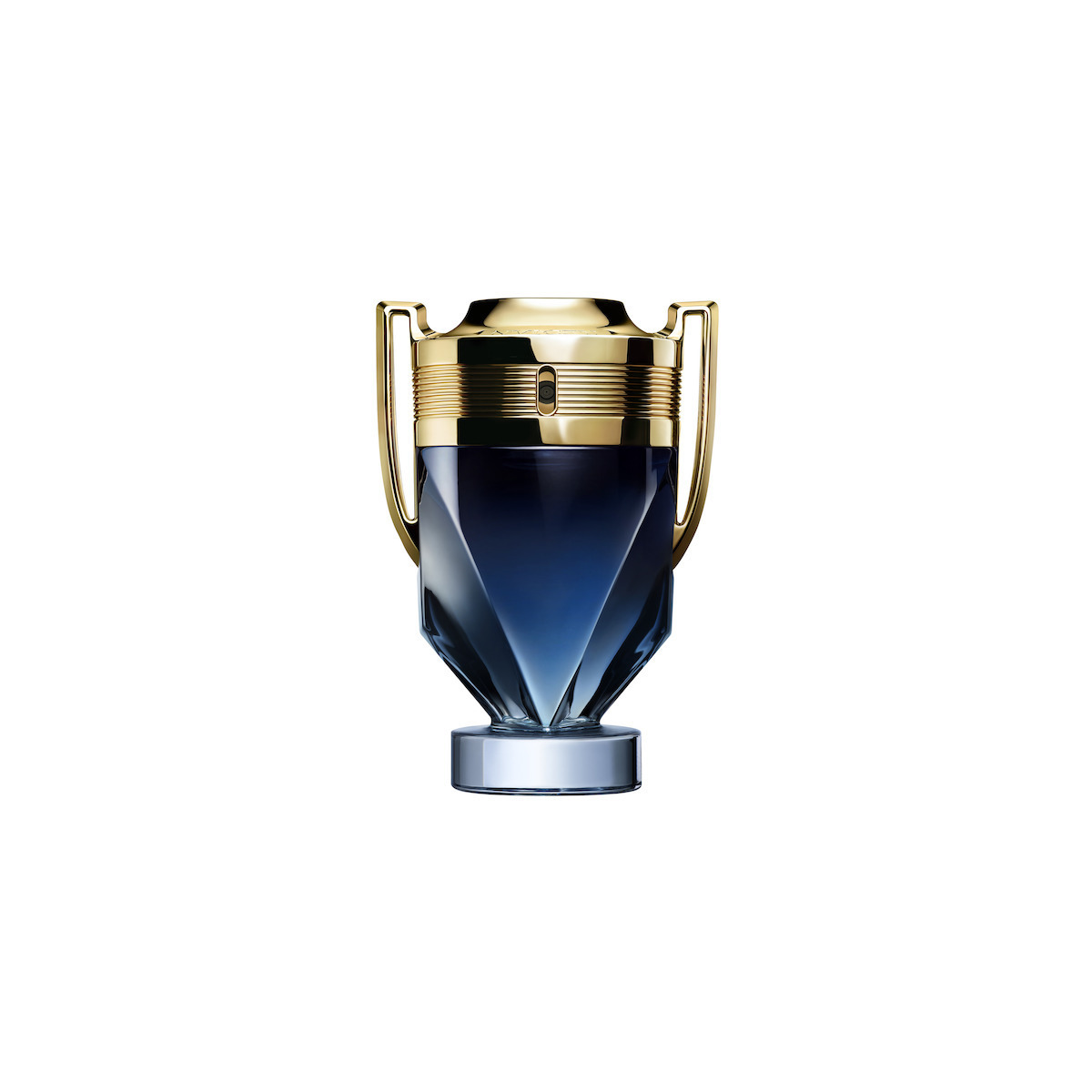 Rabanne Invictus Eau de Parfum 50ml