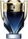 Rabanne Invictus Eau de Parfum 50ml