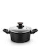 Monix din Aluminiu 3.75lt / 20cm