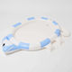 Sunnylife Inflatable Pool Toy