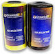 Oceanic Fishing Filament