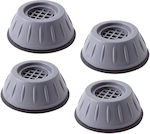 Zola Anti-Vibration Pads for Washing Machine 1pcs