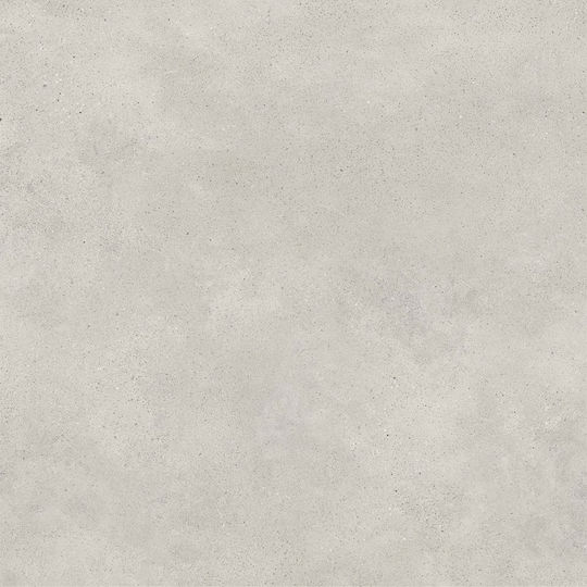 Stn Ceramica Fliese Boden / Wand Küche / Bad 100x100cm Pearl