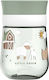 Little Dutch Trainingsbecher Perimeter Little Farm 300ml