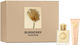 Burberry Goddess Spring Γυναικείο Σετ με Body Lotion 2τμχ