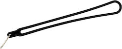Vesco Tool Accessory 102.212 Vesco Tool Accessory 102.212