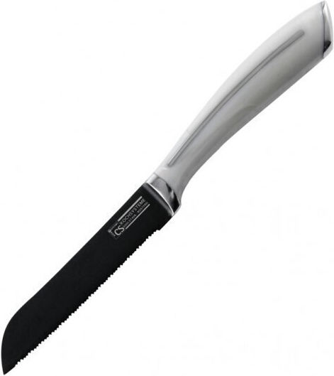 Carl Schmidt Sohn Garmicsh Messer Für Allgemeine Verwendung Aus Rostfreiem Stahl 10cm