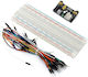 Haitronic Jumper για Arduino