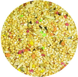 Professional Mix Vogelfutter 20kg Professional Mix Vogelfutter 20kg