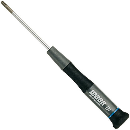 Unior Handschraubendreher Tx Tx 10