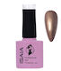 Isaia Professional Gel Polish Bronze M3 8ml Isaia Professional Nail Products