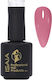Isaia Professional Gel Polish N 76 15ml Isaia Professional продукти за нокти