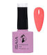 Isaia Professional Gel Polish N 140 8ml Isaia Professional Nail Products