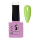 Isaia Professional Gel Nail Polish N 180 8ml Isaia Professional Nail Products