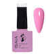 Isaia Professional Gel Polish N 170 8ml Isaia Professional Nail Products