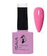 Isaia Professional Gel Polish N 96 8ml Isaia Professional Nail Products
