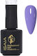 Isaia Professional Gel Polish N 41 15ml Isaia Professional Продукти за нокти