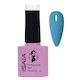 Isaia Professional Gel Nail Polish N 125 8ml Isaia Professional Nail Products