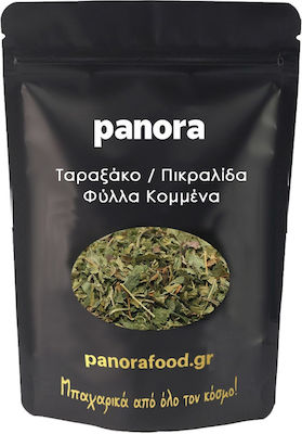 Taraxacum Dandelion Leaves Cut 30 Gr