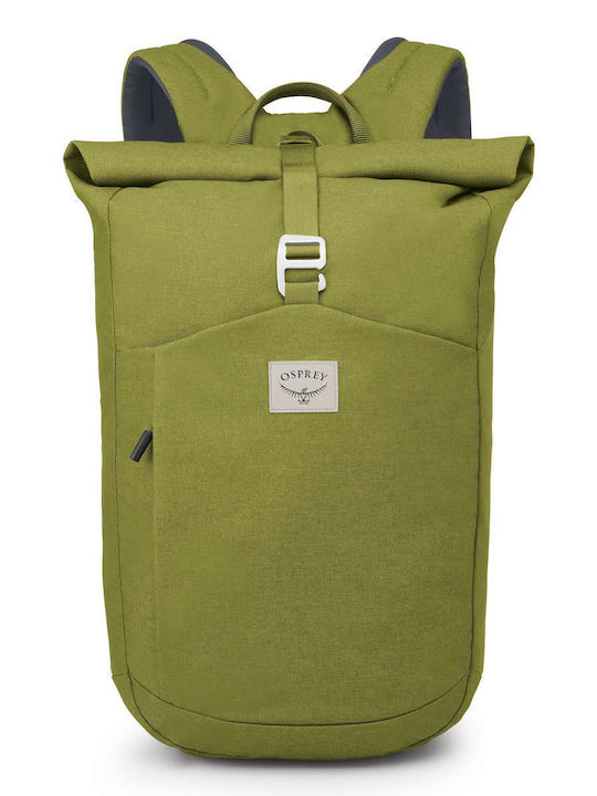 Osprey Arcane Backpack Backpack for 15" Laptop ...