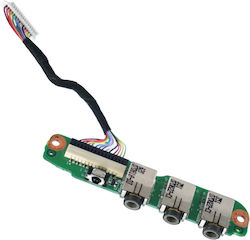 Board 1-BRD147 για HP Laptop