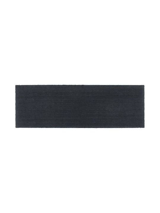 vidaXL Entrance Mat made of Coir with Anti-slip...